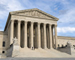分析：為何川普賓州訴訟案在最高院勝算大