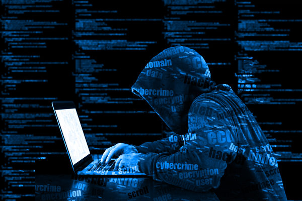 專家：美國需行動 更嚴厲打擊中共黑客