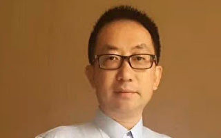 民营企业家李怀庆遭重判20年 舆论反弹