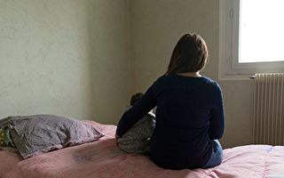 新州部署專業小組追捕嚴重家庭暴力施暴者