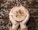 享高品质咖啡 2品饮技巧教你找出好咖啡豆