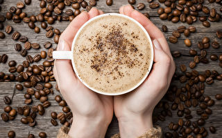 享高品质咖啡 2品饮技巧教你找出好咖啡豆