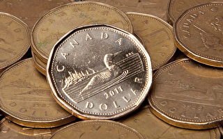 三季度 加拿大家庭負債率回升 還債率上升