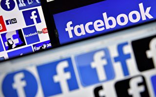 紐約聯手47州檢察長 控臉書非法壟斷市場