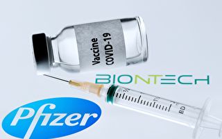 傳台商欲組團赴中港澳打疫苗 專家曝重大風險