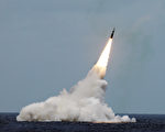 沈舟：美国防部透露核弹头部署1550枚