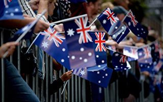 調查報告：澳人歡迎移民 樂於助人 生活滿意
