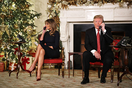 GettyImages-1086449538-President-Trump-and-First-Lady-NORAD.jpg