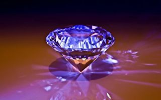 地球上最昂貴16種材料 鑽石黃金白銀在列