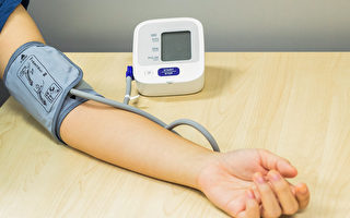 高血压硬降其实很伤身？中医揭健康降血压的关键