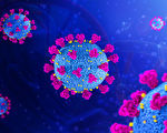 【疫情更新1.4】南加州现6例英病毒变种