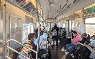 MTA董事會本月底對車票加價進行投票