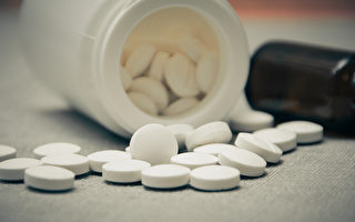 疫情期間6種藥品價格暴漲  紐約州府介入調查