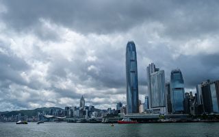 英移民新制月底上路 美銀估兆元資金流出香港