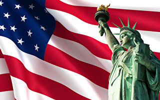 獨立日談古論今 20件事令美國人自豪