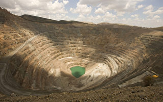 中共停止進口澳洲銅礦 澳礦業：產品不愁賣