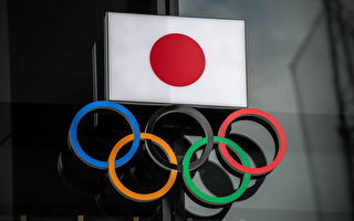 官方坚称东京奥运七月举行 民众表示怀疑
