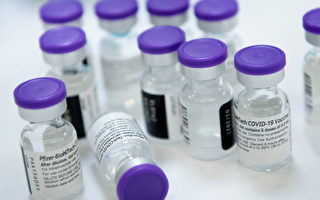 疫苗接种信息更新 德州州长举办圆桌会议