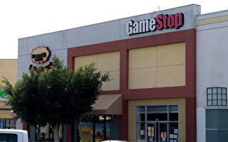 美證交委評估GameStop股潮 承諾保護散戶