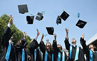 分析：大學畢業可能導致焦慮和抑鬱的因素