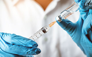 澳醫療界吁暫停阿斯利康疫苗 稱有效率不足