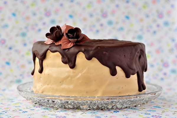 Shutterstock,cake,蛋糕