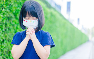 如何缓解疫情给孩子带来的焦虑？