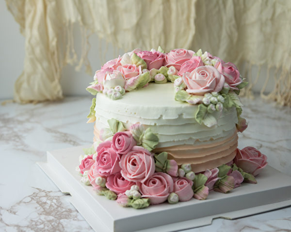 Shutterstock,cake,蛋糕