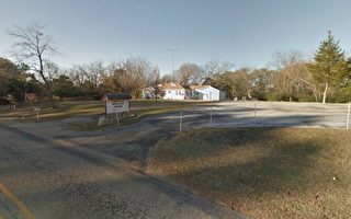 德州一教堂發生槍擊案 牧師死亡2人受傷