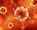 日本发现新变种病毒 恐降疫苗免疫效果
