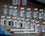 【内幕】广西内部预警疫苗接种的异常反应