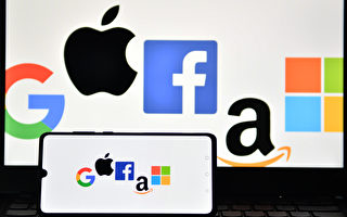 蘋果新規限制廣告追蹤 臉書推隱私提示反擊