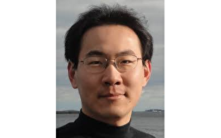 涉杀耶鲁华裔生 MIT研究员潘勤轩被全美通缉