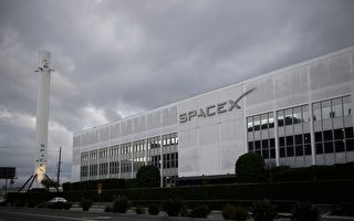 星链、星舰双双吸金 SpaceX新融资后估值暴增6成