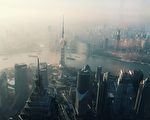 預言試析（8）上海的命運和抉擇