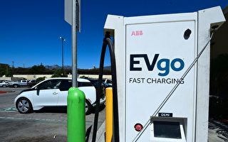 建4.45萬個電動車充電站 PSE&G與新州達成協議