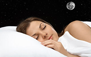 免疫学家：每晚做六件事睡更香 增强免疫力