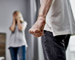 澳联邦政府将设专门机构 帮助消灭家庭暴力