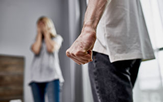 澳聯邦政府將設專門機構 幫助消滅家庭暴力