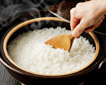 糖尿病人吃白米飯 不升血糖的祕訣