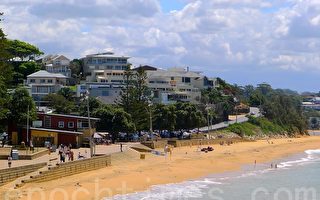 投资短租房 为什么最好选在沿海热点区？