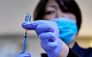 日韓數人接種病毒疫苗後身亡 死因待定
