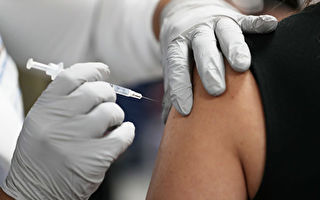 【疫情3.23】接種疫苗 夏威夷3人仍染疫