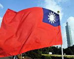 台湾写奥运最佳成绩 国光奖金支出2亿855万元