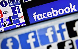 涉傳播仇恨言論和虛假信息 臉書法國挨告