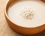 研究：米饭放椰子油加冷藏 可减肥降血糖