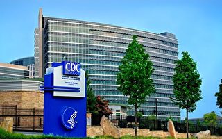 美CDC对其修改疫情死亡人数作出回应