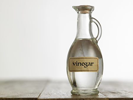 Shutterstock,Vinegar,醋