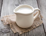 “一杯牛奶”怎样带来“大改变”？