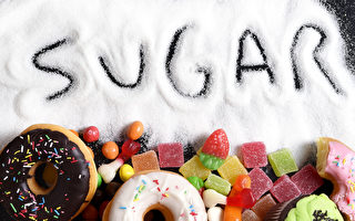 哈佛研究：少吃糖可減少49萬心血管病死者
